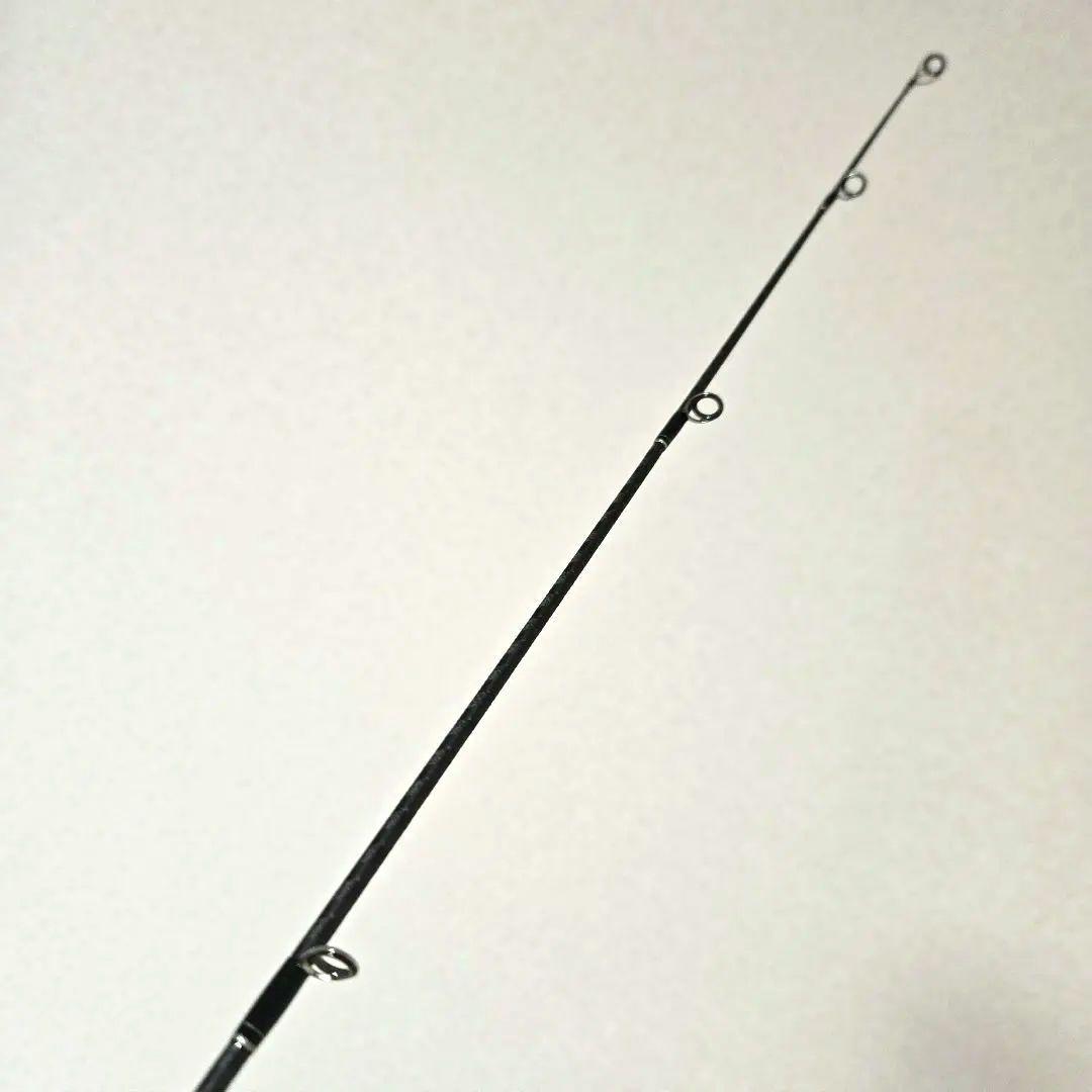 11日まで最終値下げ‼️【新品】19エンカウンター106M 全SIC 特典付❗️