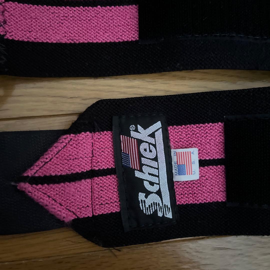 シーク　おまとめ専用