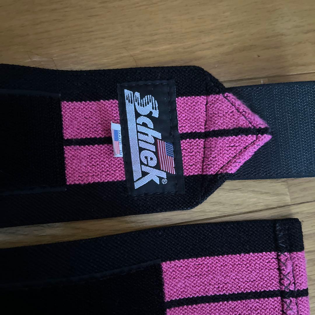 シーク　おまとめ専用