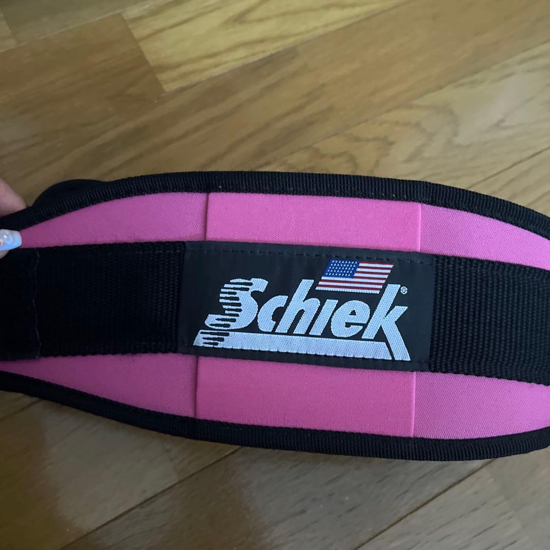 シーク　おまとめ専用