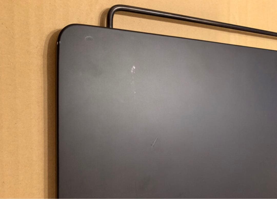 bonfire go outside　thearth ミル上手