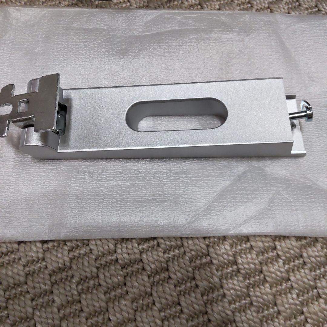 DELL S2421H 23.8インチ モニター 本体