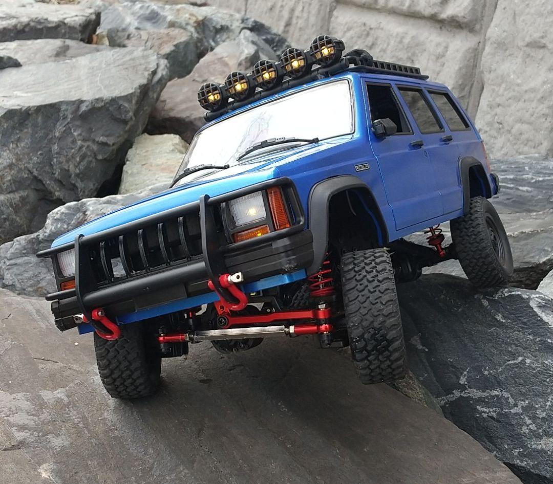 Seed_01 2月4日以内に限る