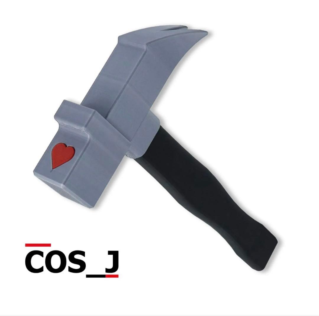 呪術廻戦 釘崎野薔薇 コスプレ衣装フルセット