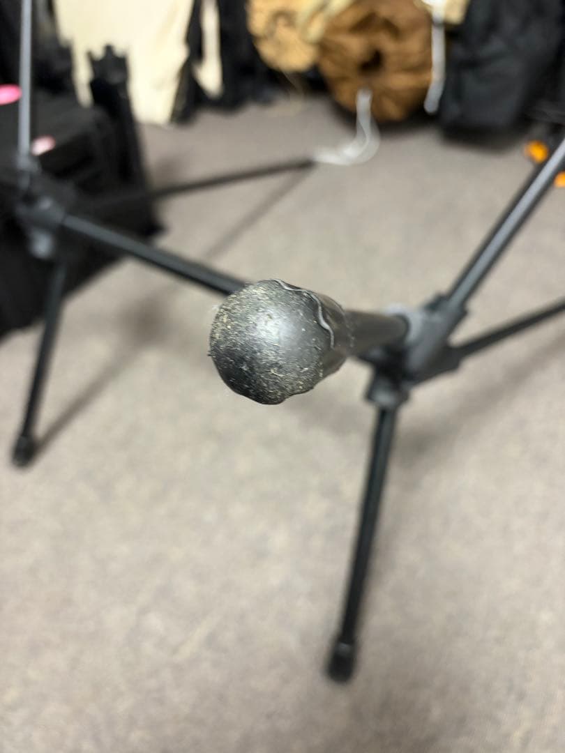 ogawa ツーアングルチェア L