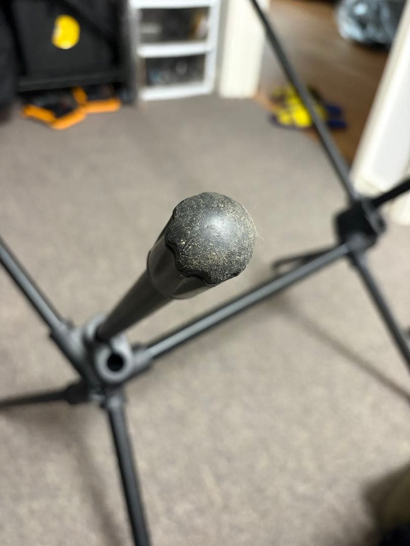 ogawa ツーアングルチェア L