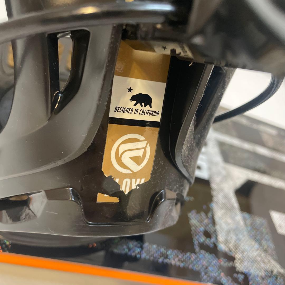 ACTIVE SPIRIT スノーボード