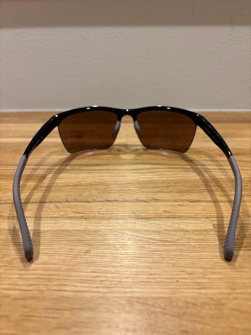 シェイデンSCHEYDEN CIA GRABBER Asian Fit LT16