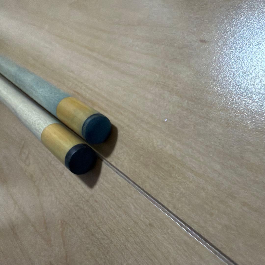 【中古美品】サウスウェストキュー