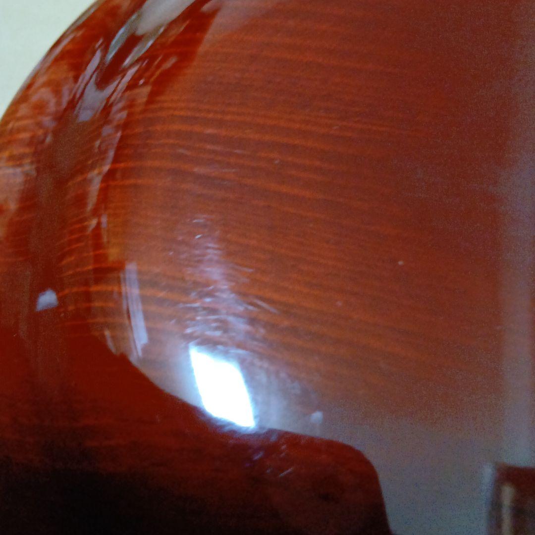 茶道具　干菓子器曳舟蒔絵