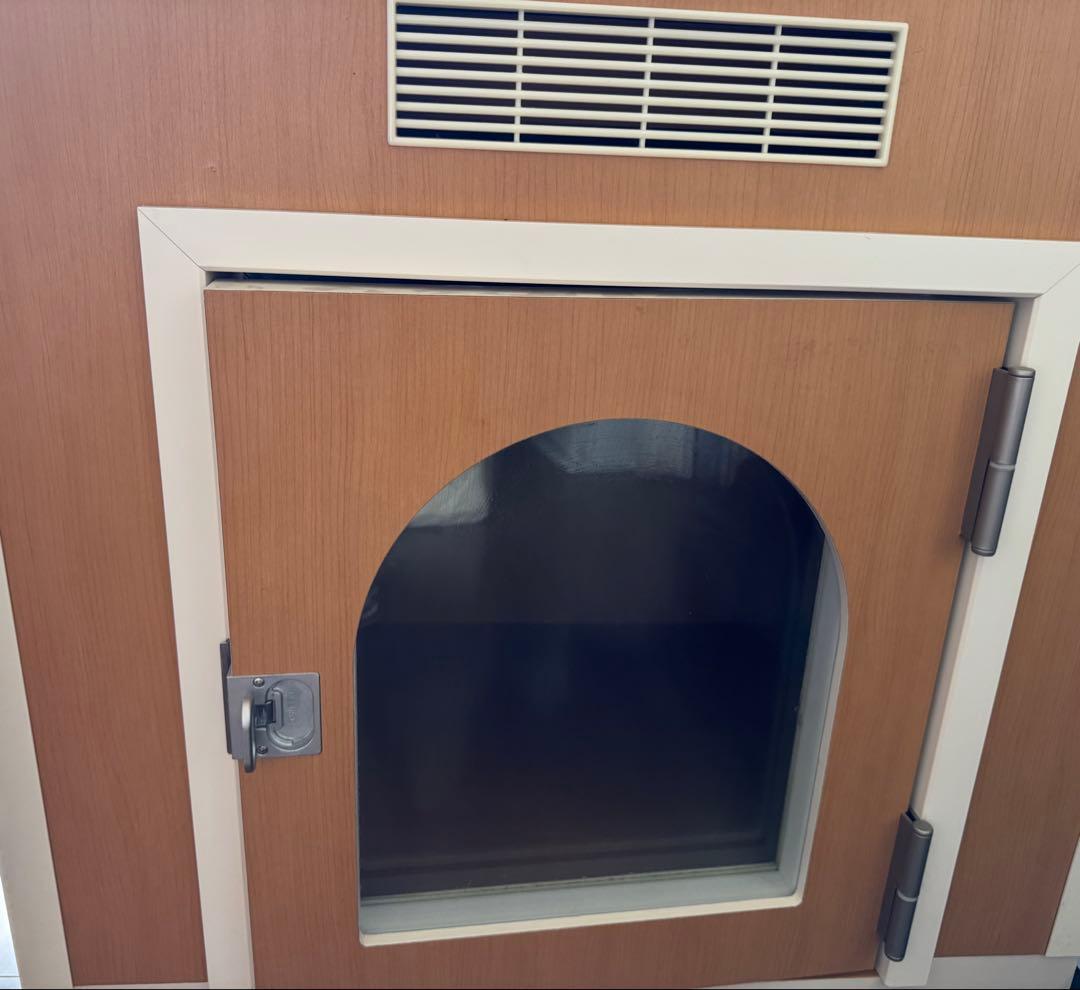 ワンだぁルーム　防音ルーム　KAWAI