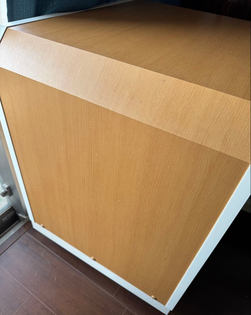 ワンだぁルーム　防音ルーム　KAWAI