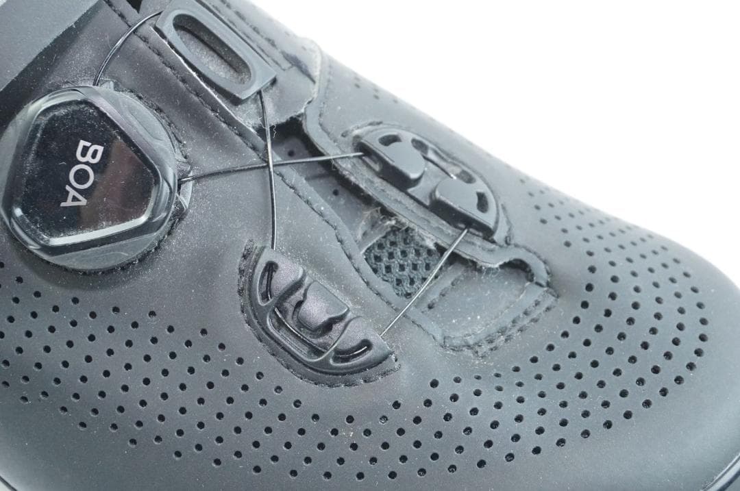 SHIMANO 「シマノ」 SHXC701M 25.8mm シューズ