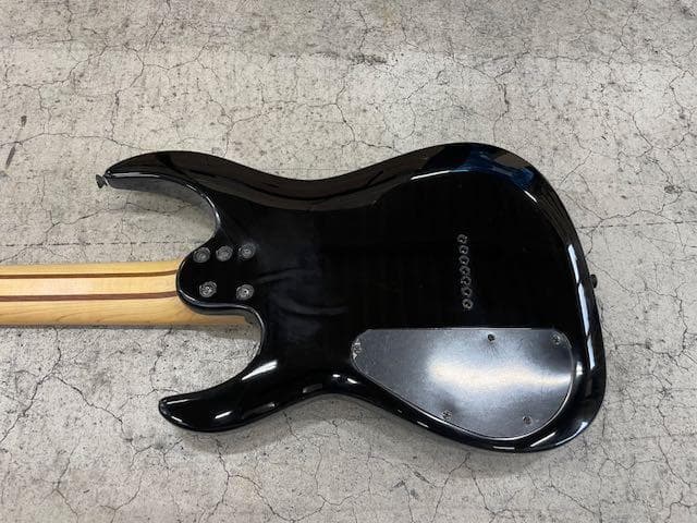 ギターファクトリーgfc GNF-200 G.CBST QM アウトレット祭り