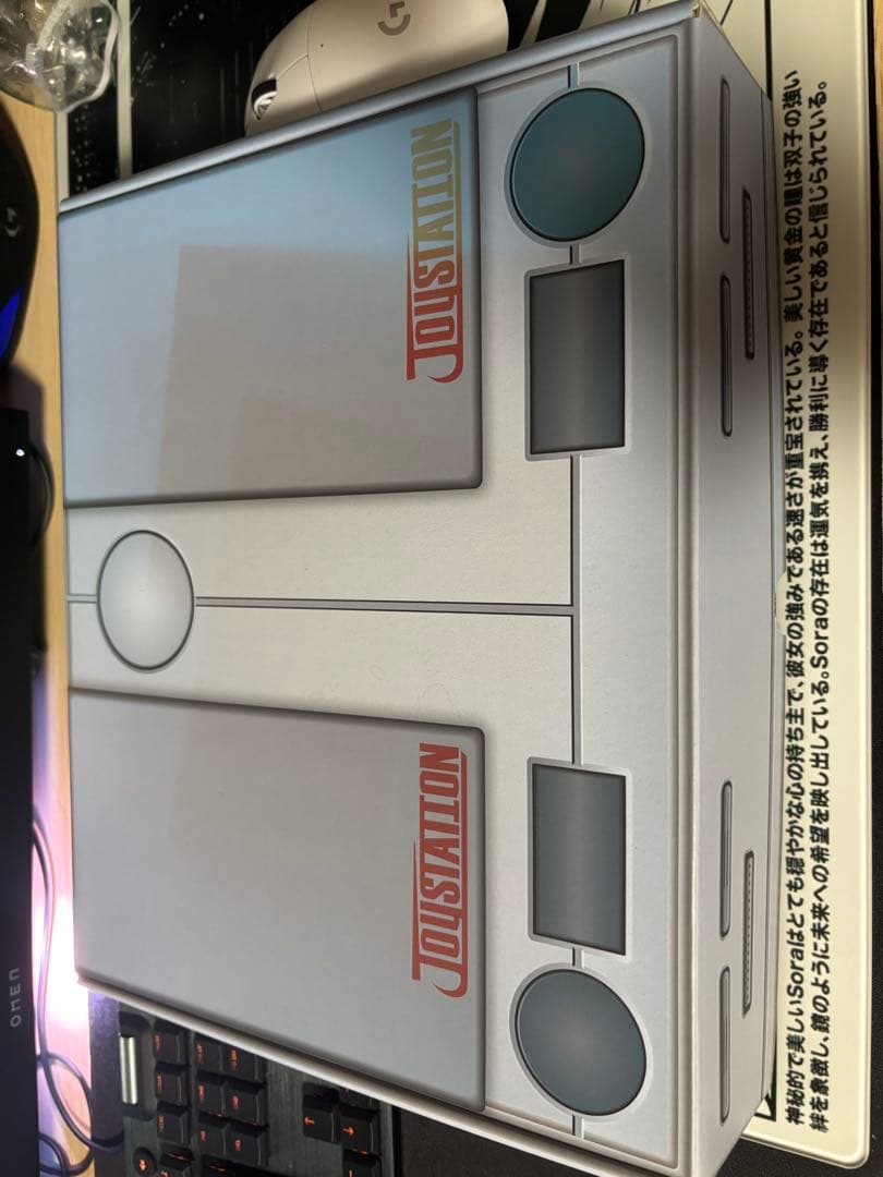 HUNTER×HUNTER グリードアイランド　パーフェクトコレクタブルセット