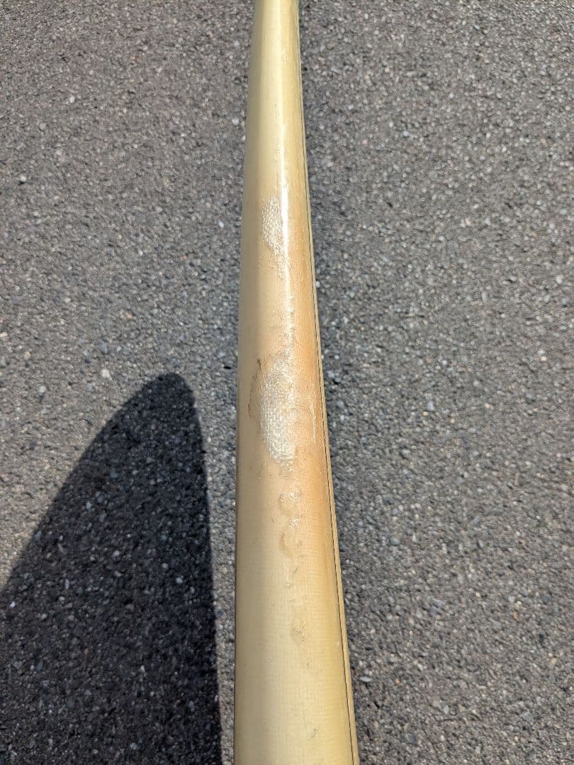 サーフィン・ボディボード Anderson Surfboards / Dane Peterson 9`2