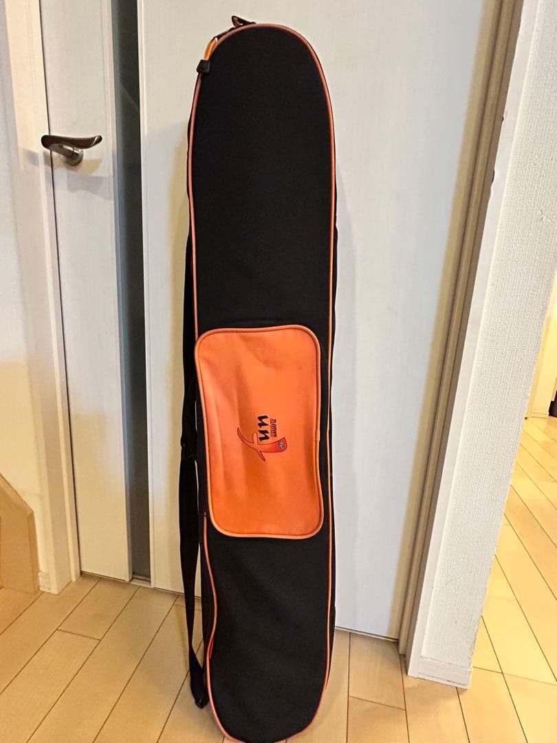 サロモン SALOMON スノーブレード 99cm ショートスキー