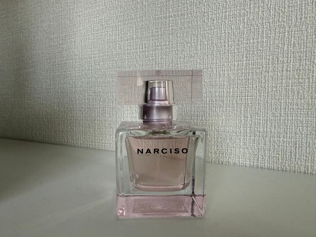 NARCISO オードパルファム 30mL