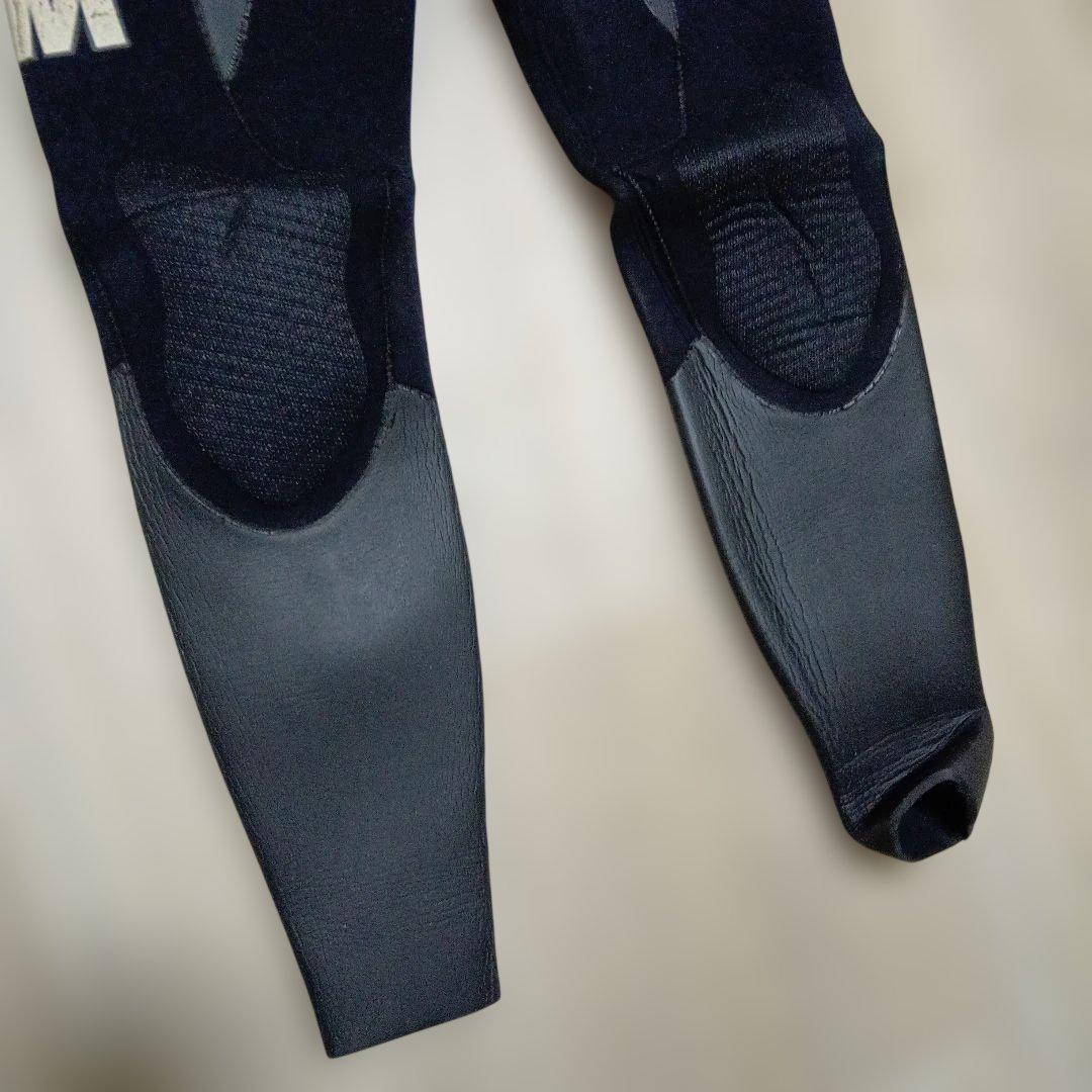 MAXIM マキシム　ウェットスーツ　フルスーツ