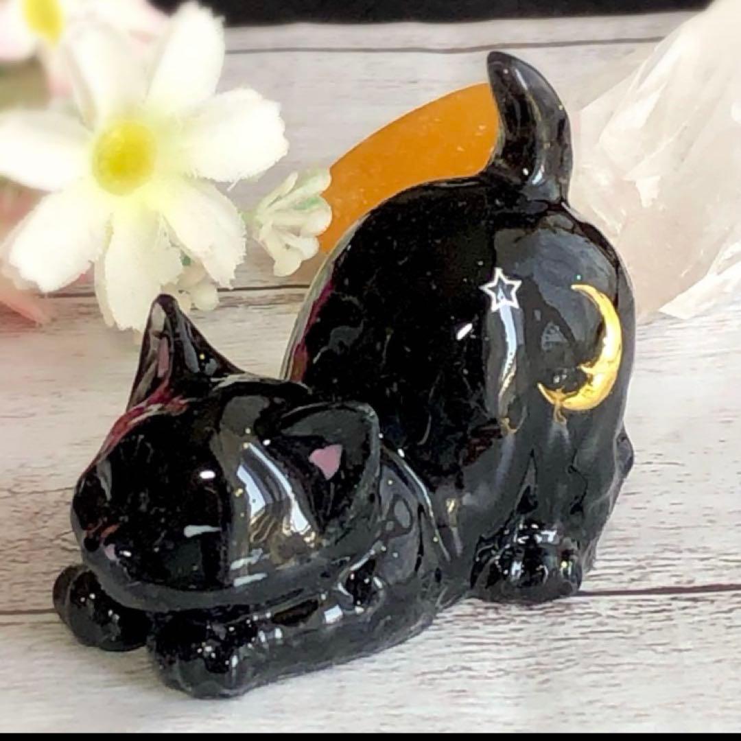 ふーかページです♥️