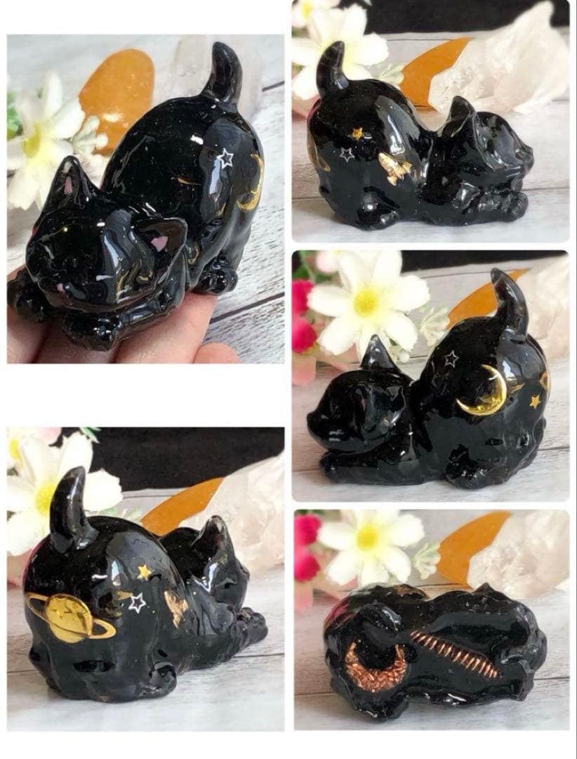 ふーかページです♥️