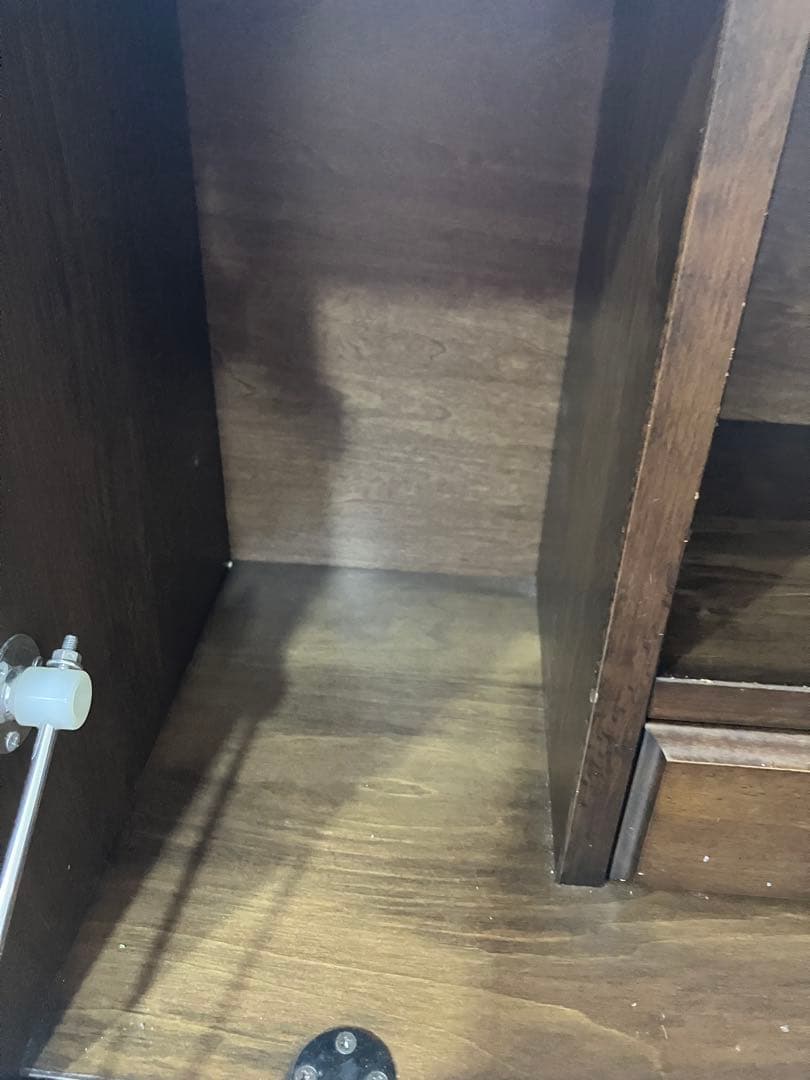 ライティングビューロー　森のサーカス