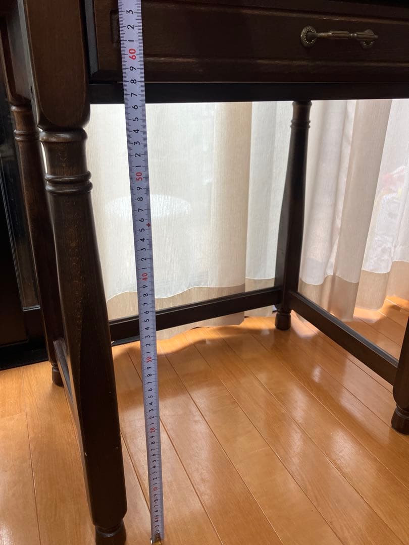 ライティングビューロー　森のサーカス