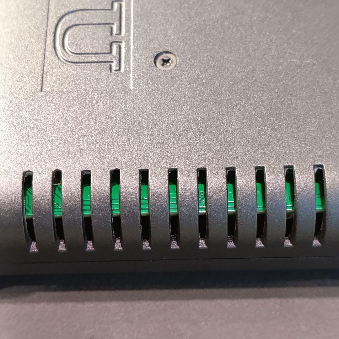 動作確認⭕️ 価格交渉⭕️ MOTU UltraLite mk3 Hybrid