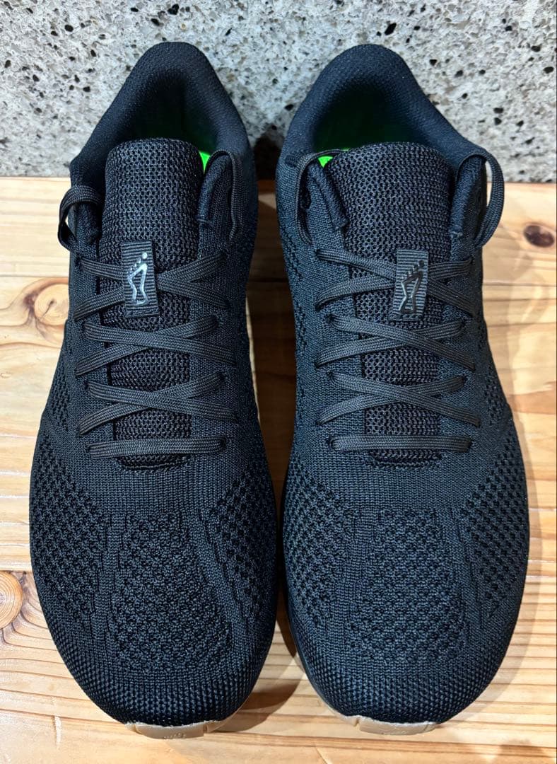 INOV-8 f-lite 245 inov8 イノヴェイト　トレーニング