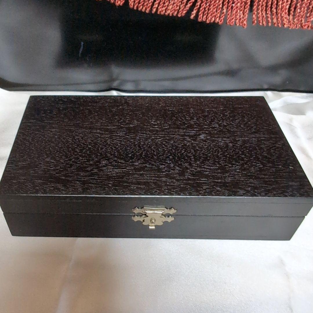 【綺麗♪】 ヤード・オ・レッド メカニカルペンシル パーフェクタ バーレイ