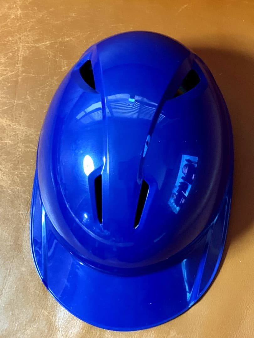 新品アメリカ限定最高級 adidasキャッチャー３点セット＋UAヘルメット