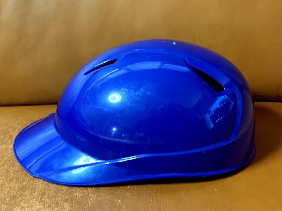 新品アメリカ限定最高級 adidasキャッチャー３点セット＋UAヘルメット