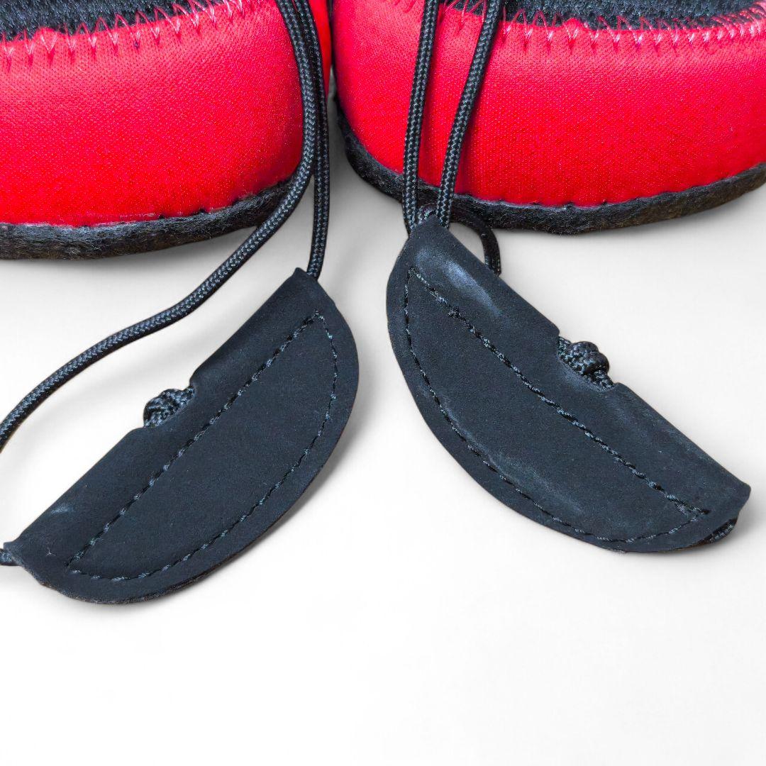 head ヘッド ONE BOA スノーボードブーツ ダイヤル式 26.5cm