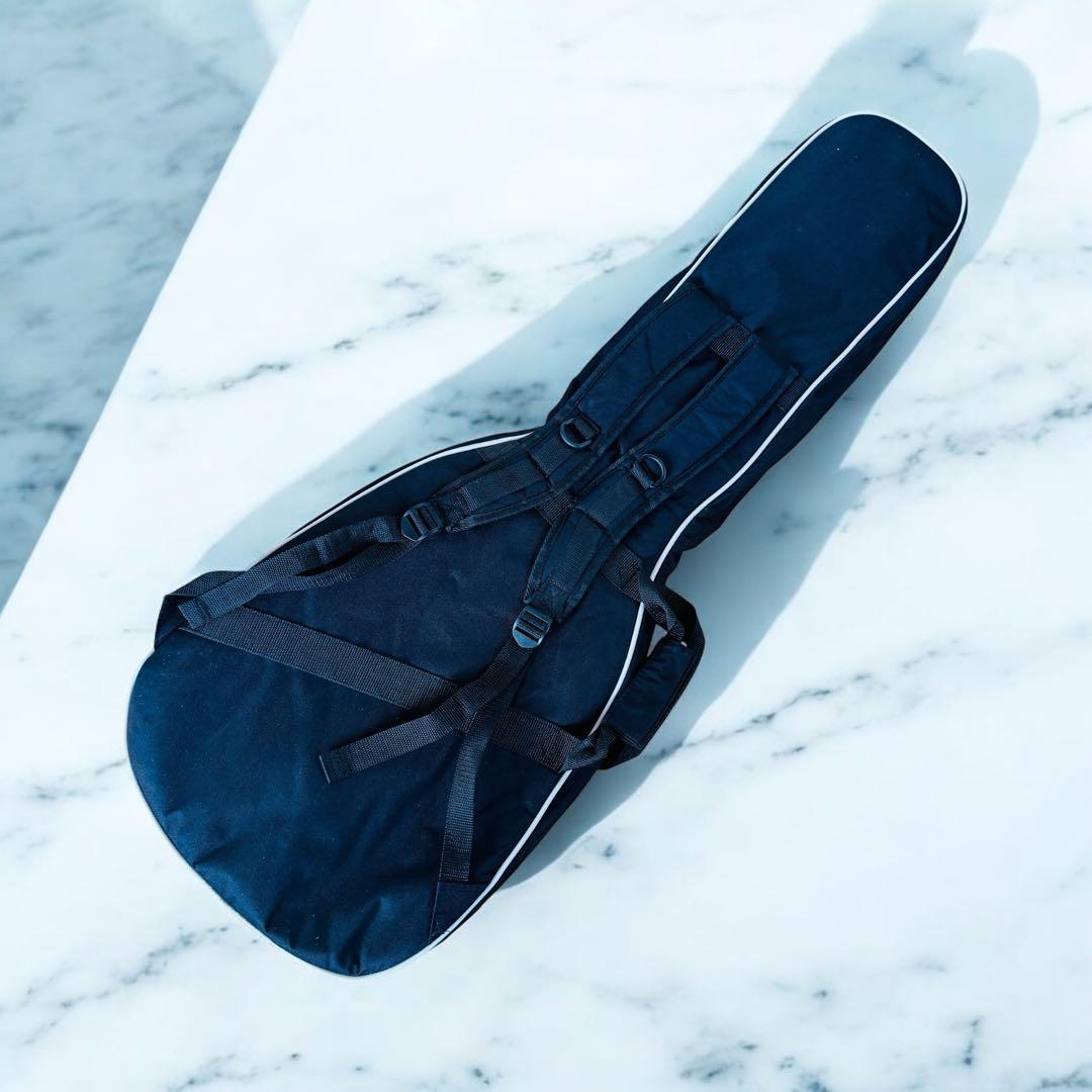 Epiphone エピフォンGT Special MODEL エレキギター