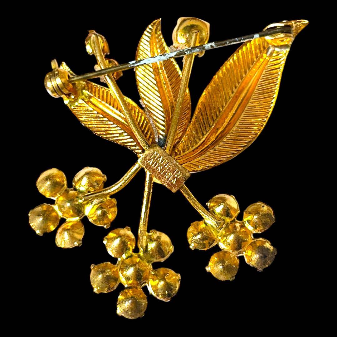 ☆2025年&2026年福袋☆レッド&マルチカラー☆18点アクセサリーセット