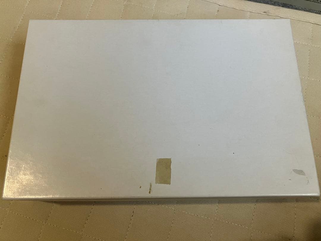 TAMIYA 1/20 レッドブルレーシング RB6