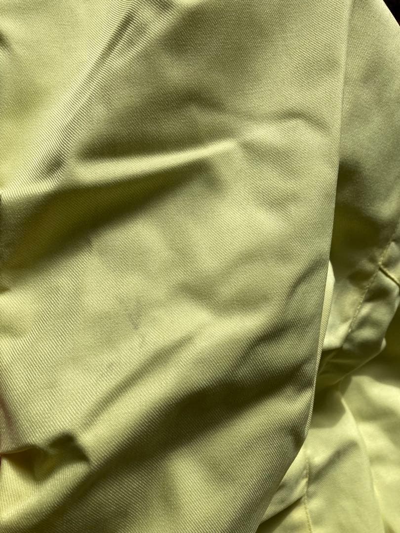 ICEPARDAL レディース　スキー・スノーボードウェア　9（XS）