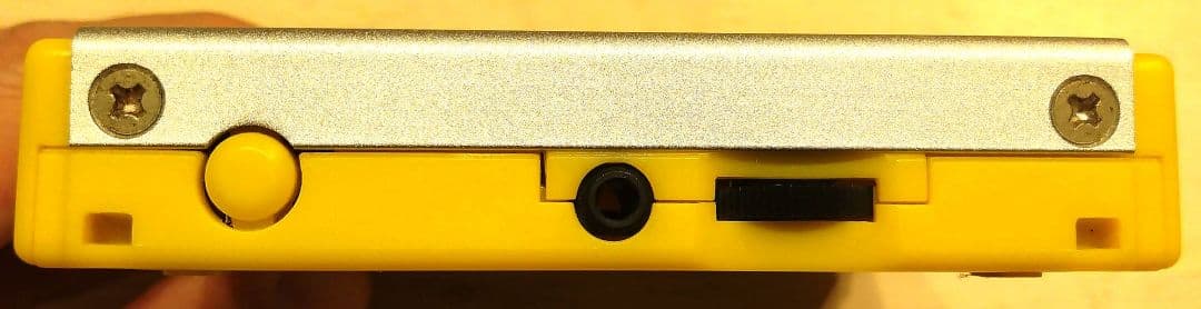 ❤即日発送❤KORG KAOSSILATOR シンセサイザー　カオシレーター