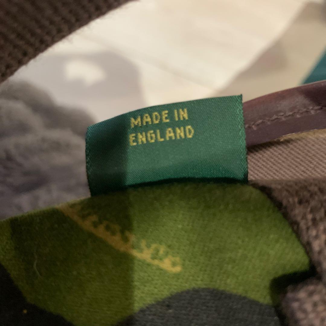 ま*ん様 更に大幅値下げ‼️プレディー迷彩鞄