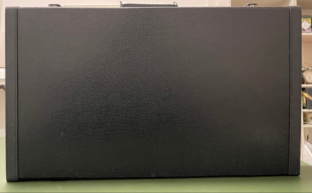 ヤマハ ビブラフォン鉄琴 32音 TG-50C