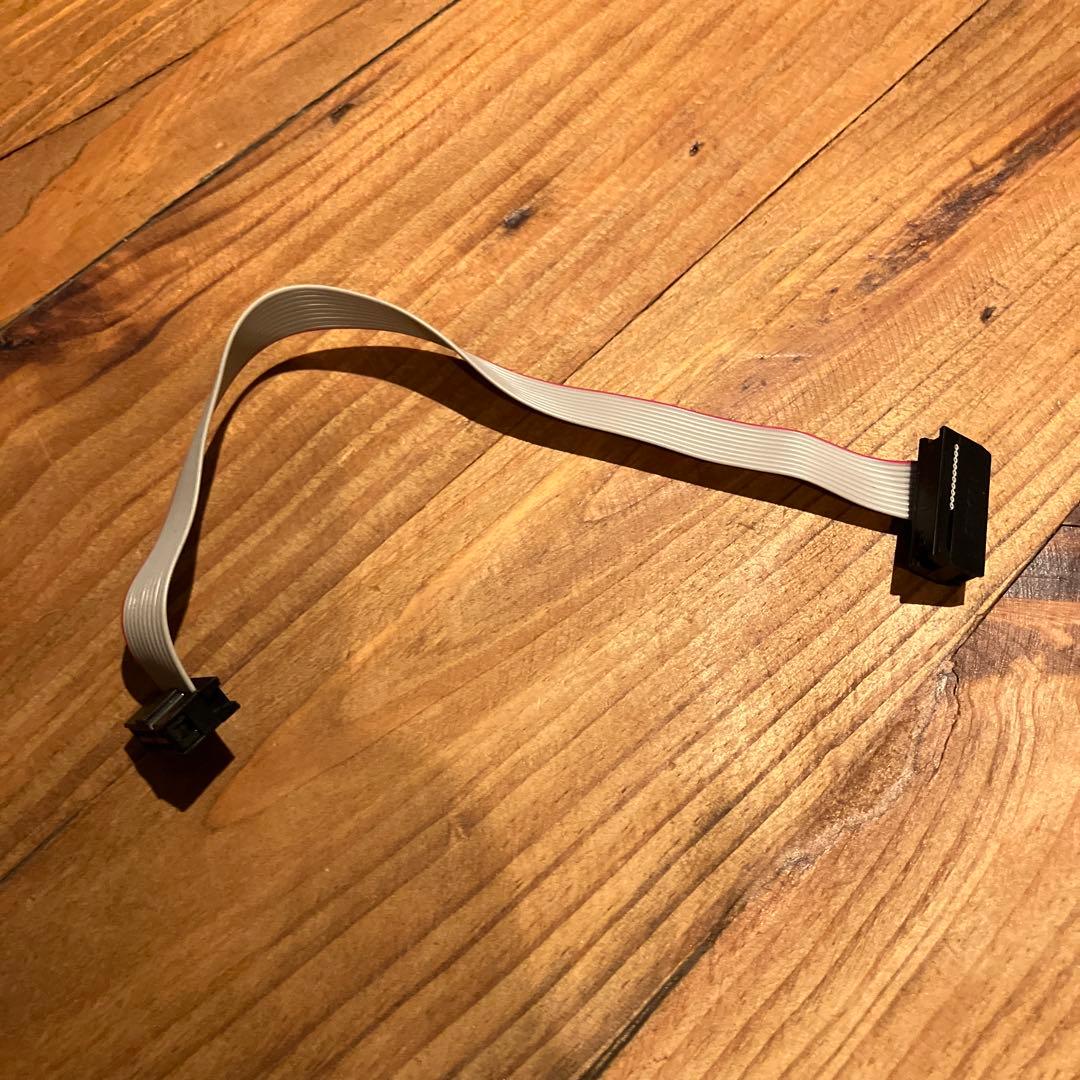 鍵盤楽器 Doepfer | A-101-2 Vactrol Low Pass Gate