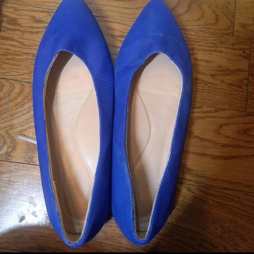 ハンターハンター クラピカ コスプレセット