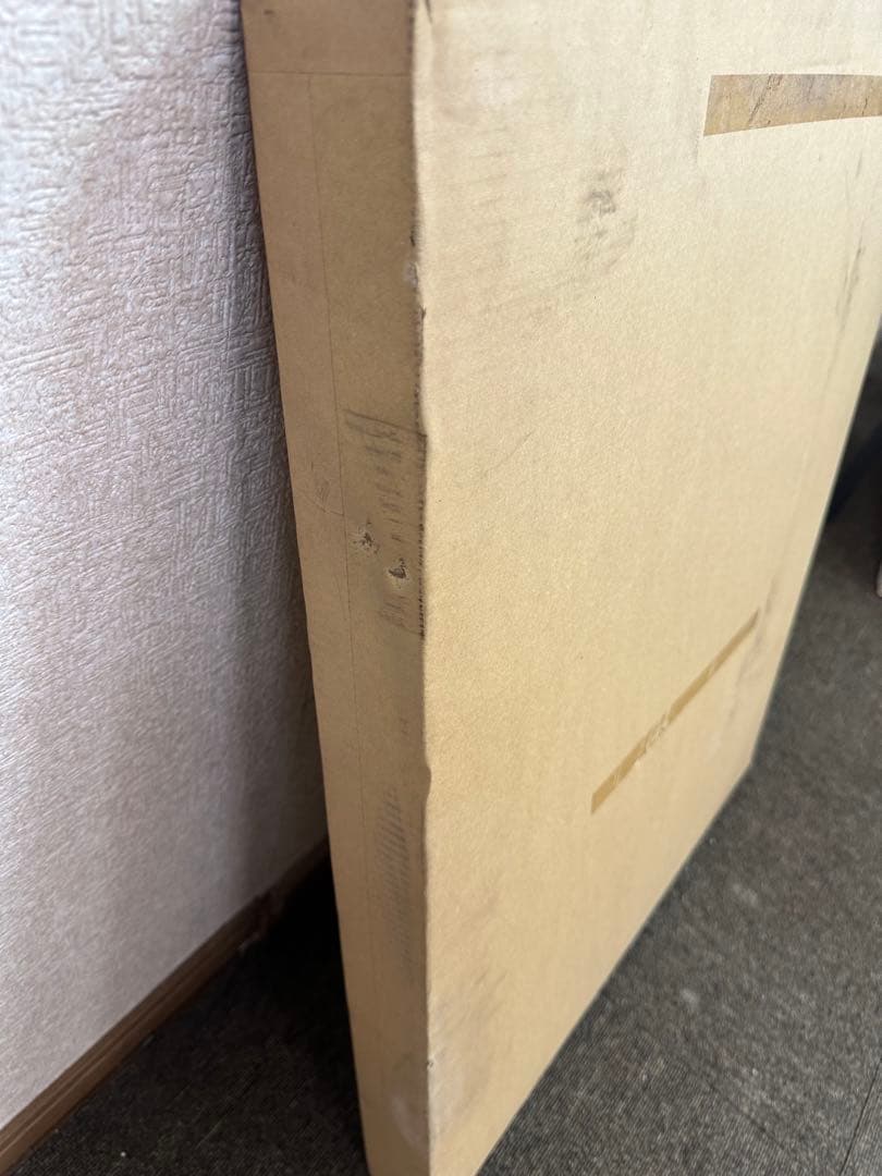 KAGAYA 「ヴァーゴ」乙女座