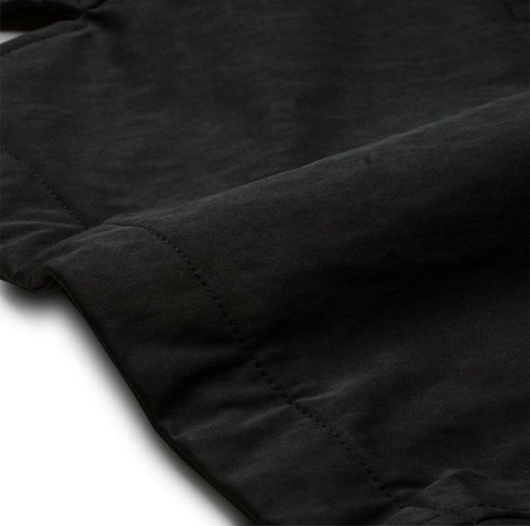 ジャケット・アウター Ten c CORE PARKA