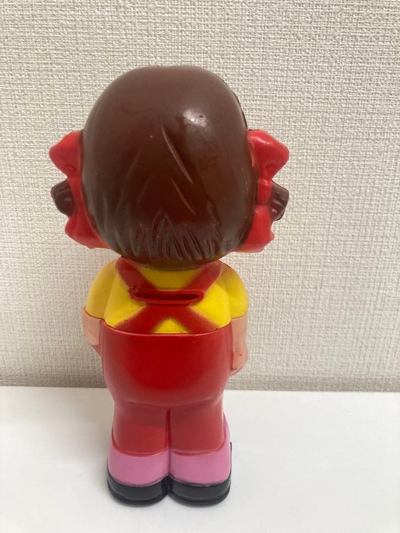 不二家クリスマスセール菓子詰合せペコちゃん型容器箱付