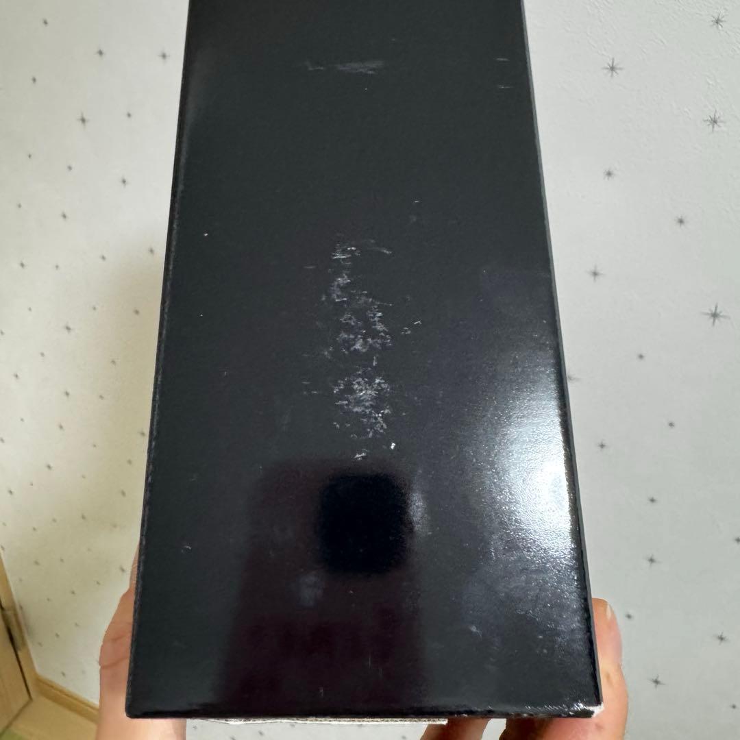 山崎 18年 シングルモルトウイスキー 700ml (空瓶&箱あり)