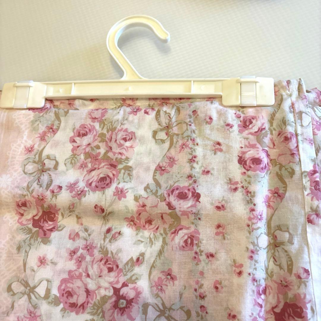 LIZ LISA リズリサ 浴衣 帯セット 1セット　新品　レディース