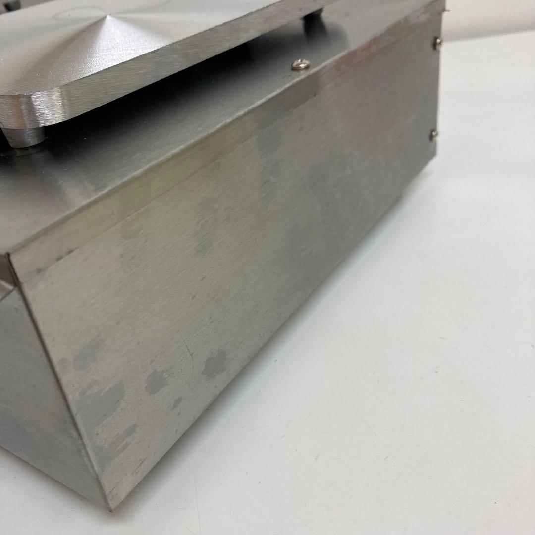 A613-10 KALELAISU 電気おでん鍋 2400W