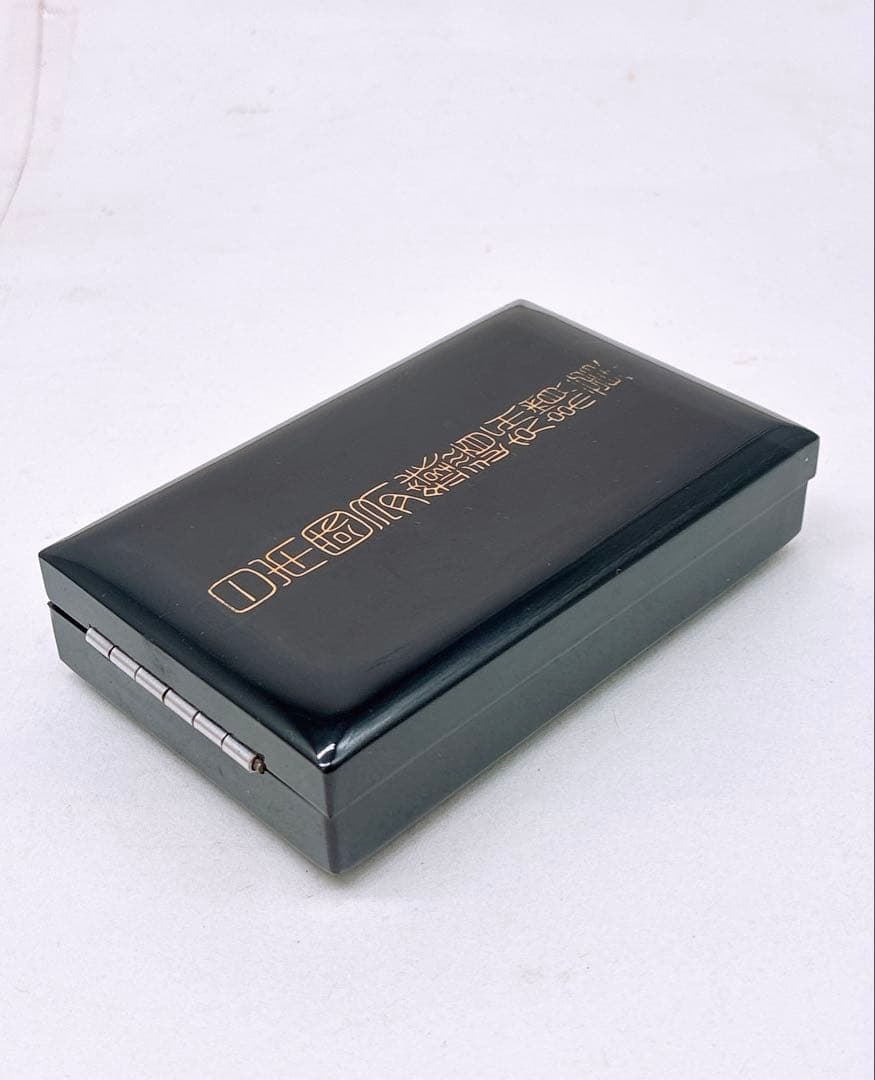 【純銀】 約11g 国鉄 日本国有鉄道 功績章 純銀製 ケース入 バッジ 電車