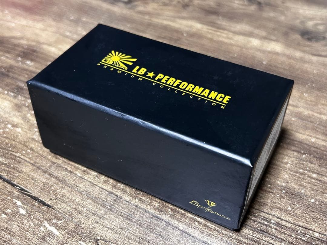 ミニカー Lamborghini Huracan Monster Energy 1/64